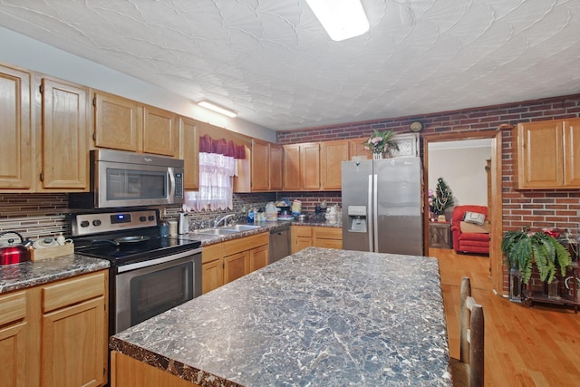 5317 Almaville Rd, Smyrna, TN 37167 - photo 14