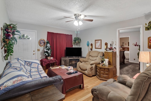 5317 Almaville Rd, Smyrna, TN 37167 - photo 8