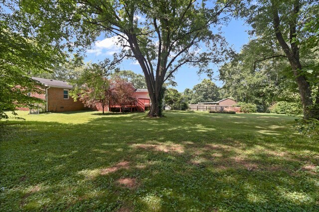 5317 Almaville Rd, Smyrna, TN 37167 - photo 28