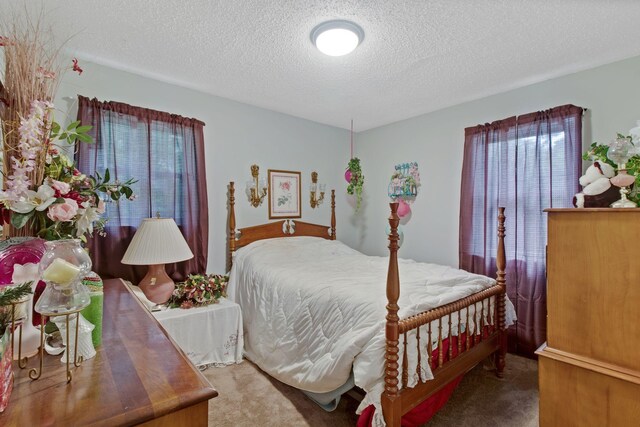 5317 Almaville Rd, Smyrna, TN 37167 - photo 20