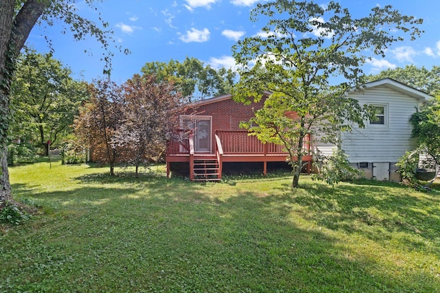 5317 Almaville Rd, Smyrna, TN 37167 - photo 27