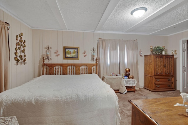 5317 Almaville Rd, Smyrna, TN 37167 - photo 24