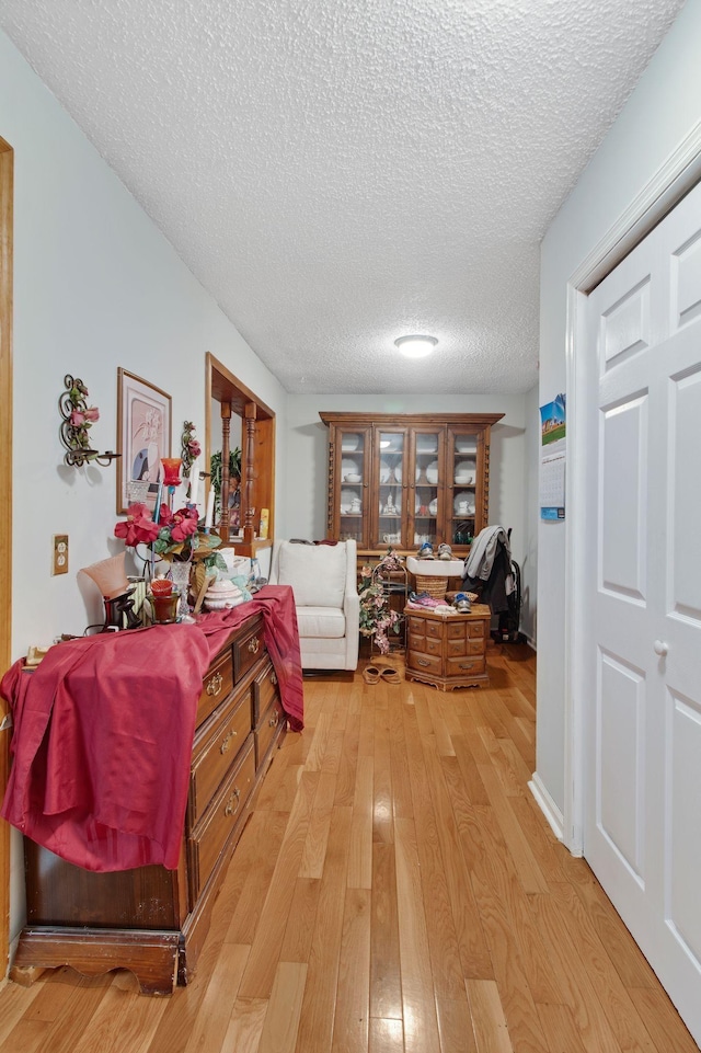 5317 Almaville Rd, Smyrna, TN 37167 - photo 10