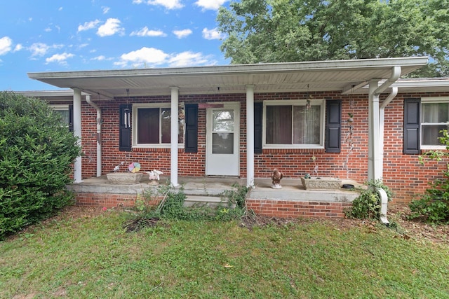 5317 Almaville Rd, Smyrna, TN 37167 - photo 4