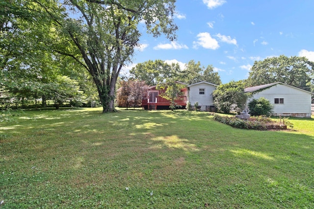 5317 Almaville Rd, Smyrna, TN 37167 - photo 26
