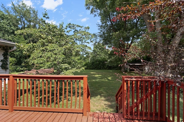 5317 Almaville Rd, Smyrna, TN 37167 - photo 30