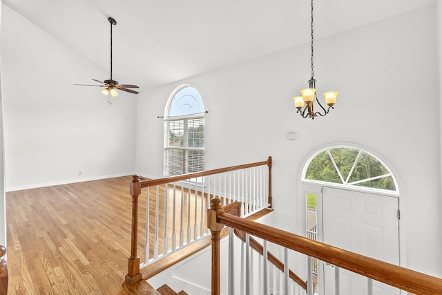 5750 Amalie Dr, Nashville, TN 37211 - photo 3