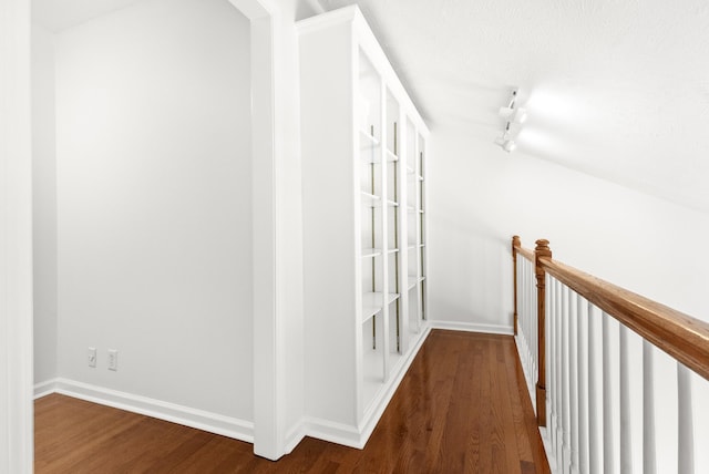5750 Amalie Dr, Nashville, TN 37211 - photo 31