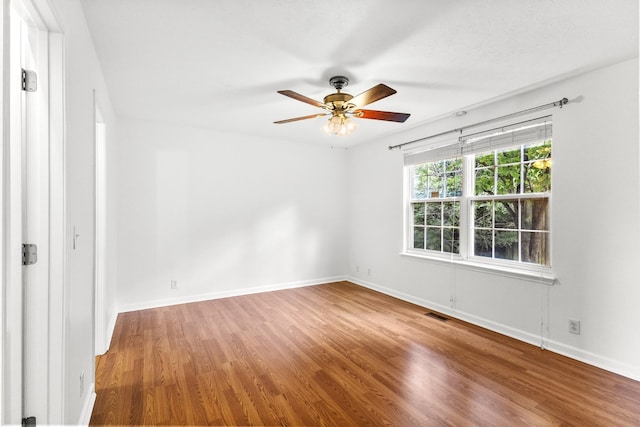 5750 Amalie Dr, Nashville, TN 37211 - photo 21