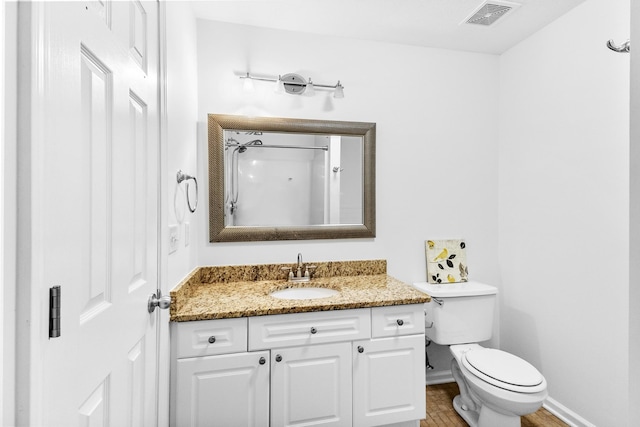 5750 Amalie Dr, Nashville, TN 37211 - photo 25