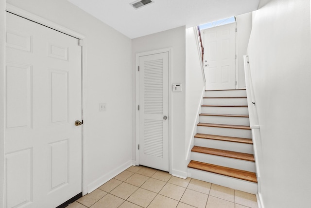 5750 Amalie Dr, Nashville, TN 37211 - photo 4