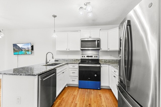 5750 Amalie Dr, Nashville, TN 37211 - photo 13