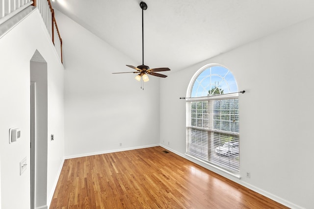 5750 Amalie Dr, Nashville, TN 37211 - photo 5