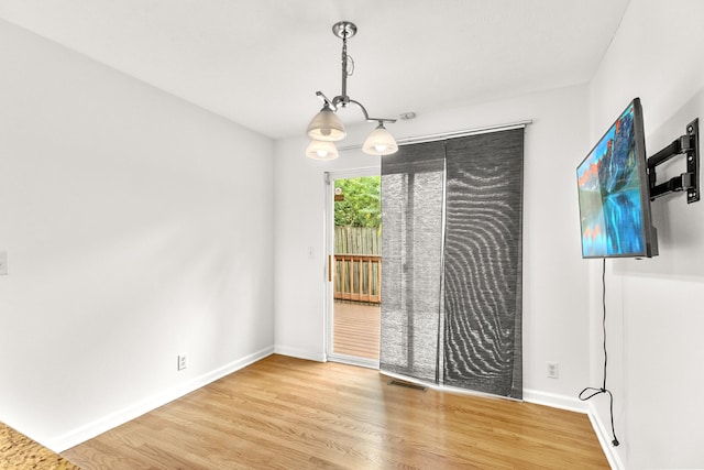 5750 Amalie Dr, Nashville, TN 37211 - photo 19