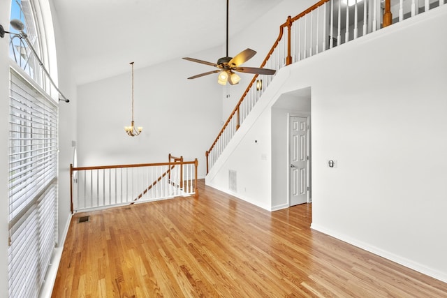 5750 Amalie Dr, Nashville, TN 37211 - photo 9