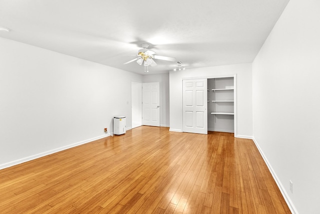 5750 Amalie Dr, Nashville, TN 37211 - photo 41