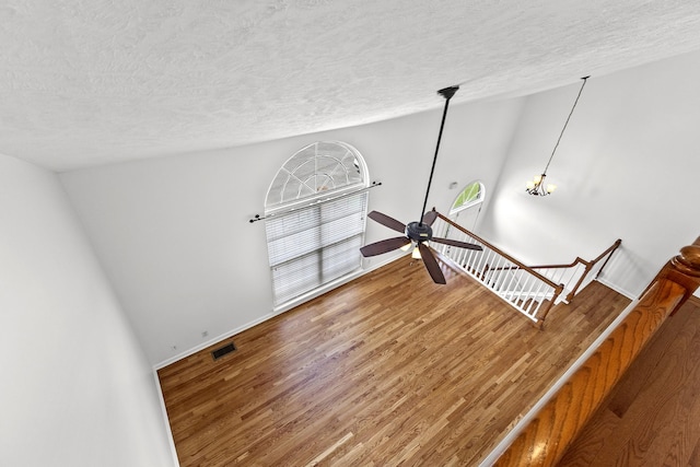 5750 Amalie Dr, Nashville, TN 37211 - photo 11