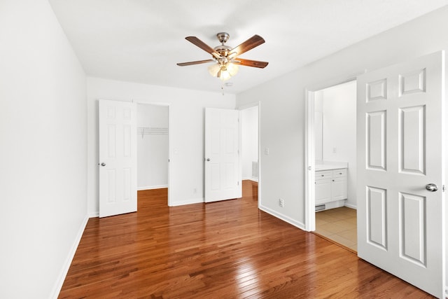 5750 Amalie Dr, Nashville, TN 37211 - photo 35