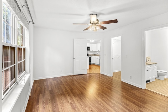 5750 Amalie Dr, Nashville, TN 37211 - photo 23