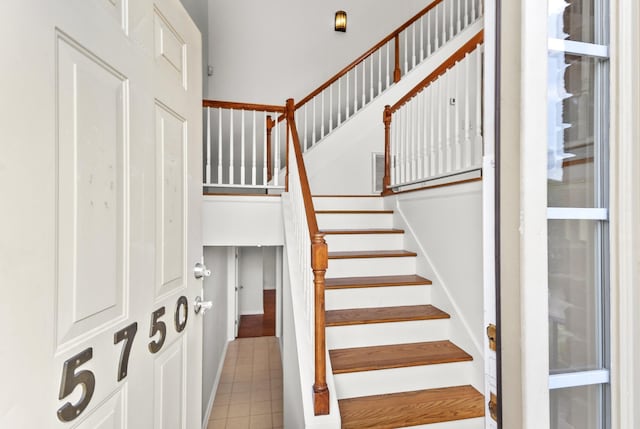 5750 Amalie Dr, Nashville, TN 37211 - photo 2