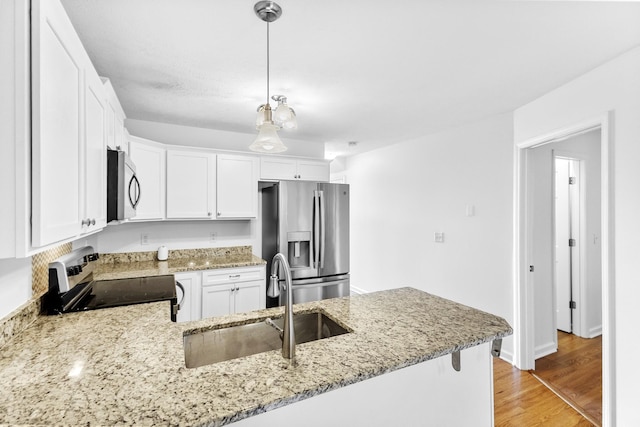 5750 Amalie Dr, Nashville, TN 37211 - photo 14