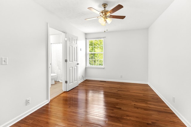 5750 Amalie Dr, Nashville, TN 37211 - photo 34