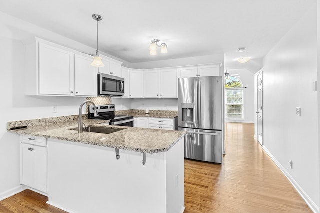 5750 Amalie Dr, Nashville, TN 37211 - photo 15