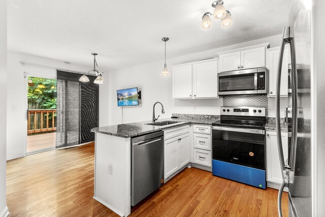 5750 Amalie Dr, Nashville, TN 37211 - photo 12