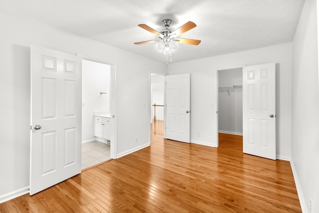 5750 Amalie Dr, Nashville, TN 37211 - photo 33