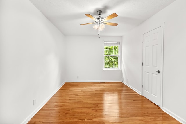 5750 Amalie Dr, Nashville, TN 37211 - photo 32