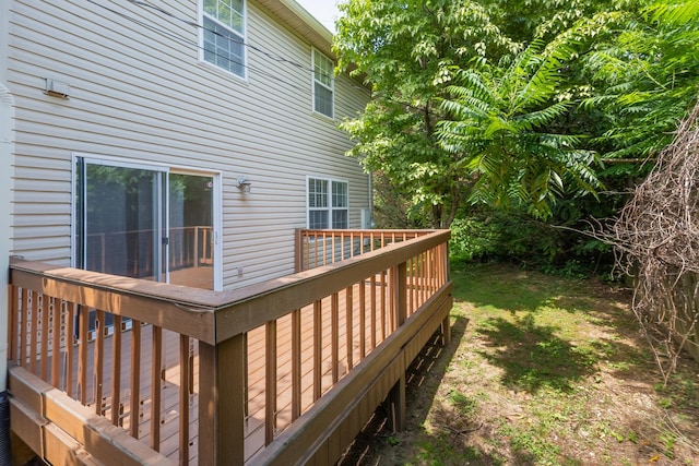 5750 Amalie Dr, Nashville, TN 37211 - photo 43