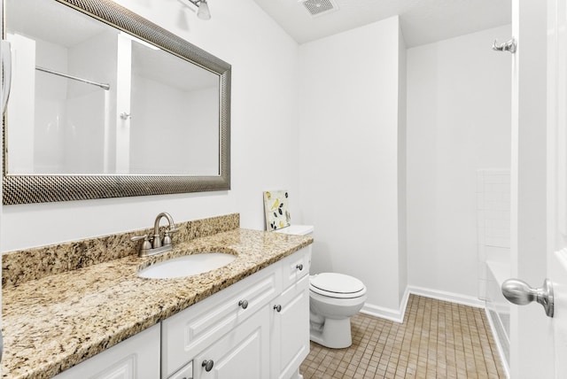 5750 Amalie Dr, Nashville, TN 37211 - photo 26