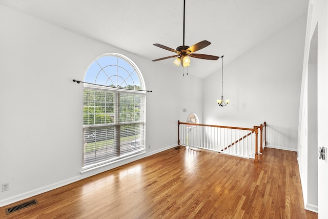 5750 Amalie Dr, Nashville, TN 37211 - photo 10
