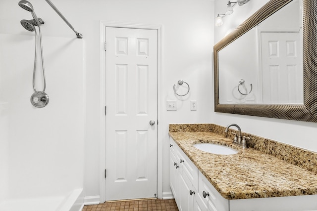 5750 Amalie Dr, Nashville, TN 37211 - photo 27