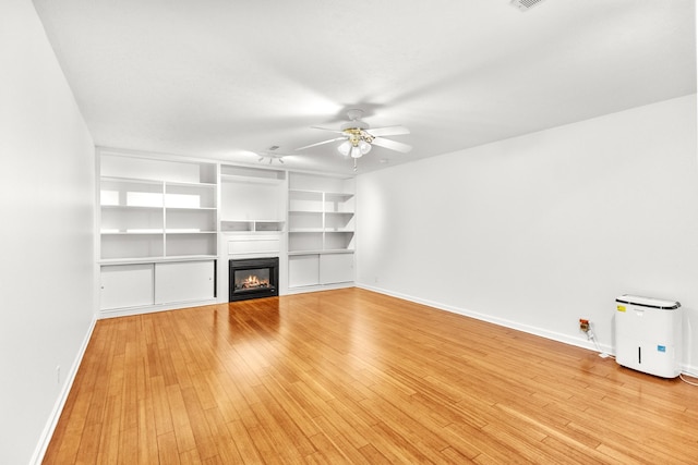 5750 Amalie Dr, Nashville, TN 37211 - photo 40