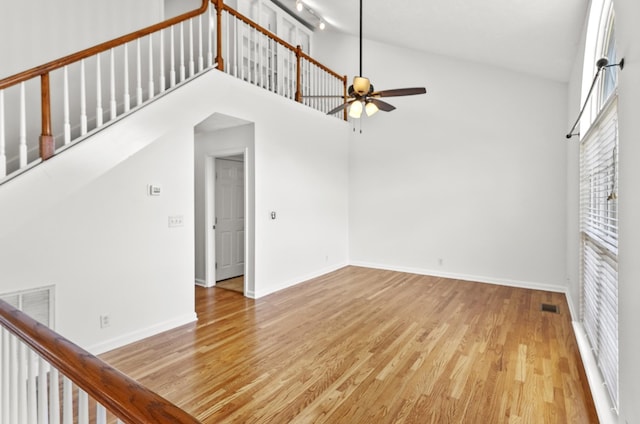 5750 Amalie Dr, Nashville, TN 37211 - photo 8