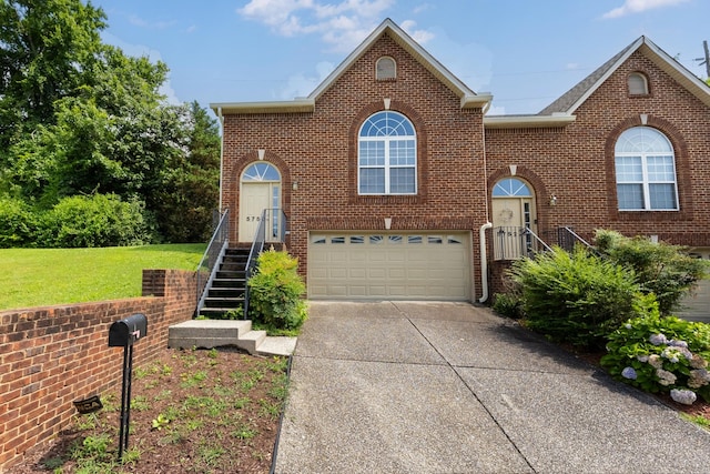 5750 Amalie Dr, Nashville, TN 37211 - photo 1