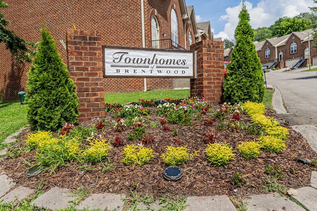 5750 Amalie Dr, Nashville, TN 37211 - photo 45