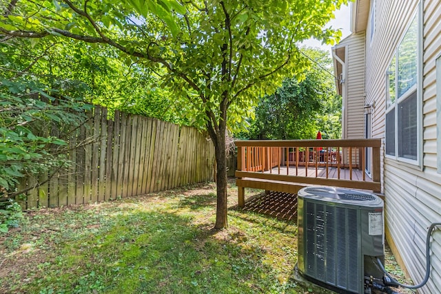 5750 Amalie Dr, Nashville, TN 37211 - photo 44