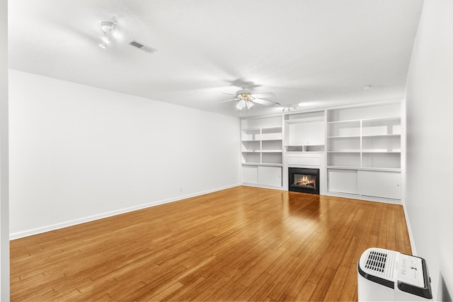 5750 Amalie Dr, Nashville, TN 37211 - photo 38