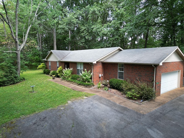 7115 Littlejohn Ln, Fairview, TN 37062 - photo 21