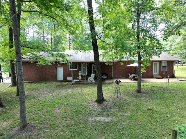 7115 Littlejohn Ln, Fairview, TN 37062 - photo 19