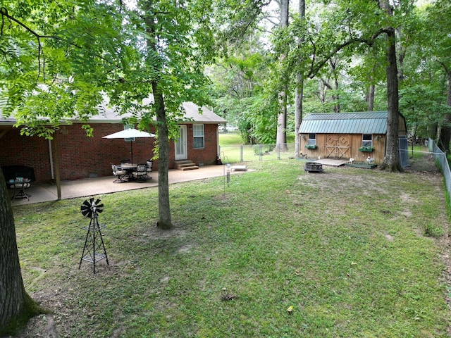 7115 Littlejohn Ln, Fairview, TN 37062 - photo 20