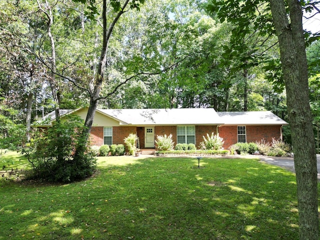 7115 Littlejohn Ln, Fairview, TN 37062 - photo 2