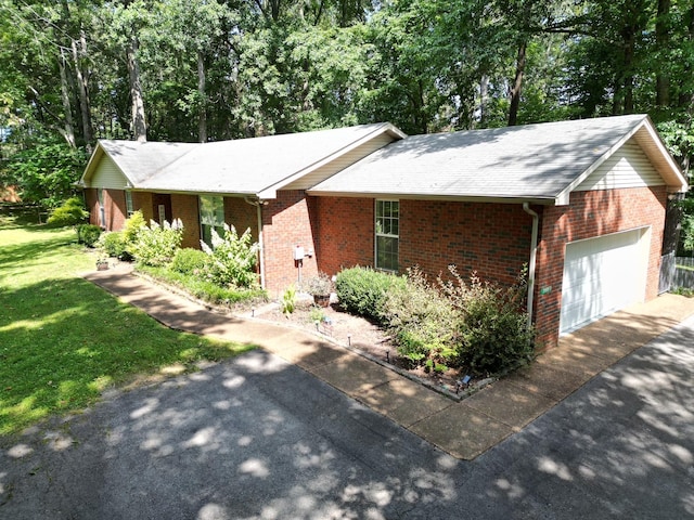 7115 Littlejohn Ln, Fairview, TN 37062 - photo 1