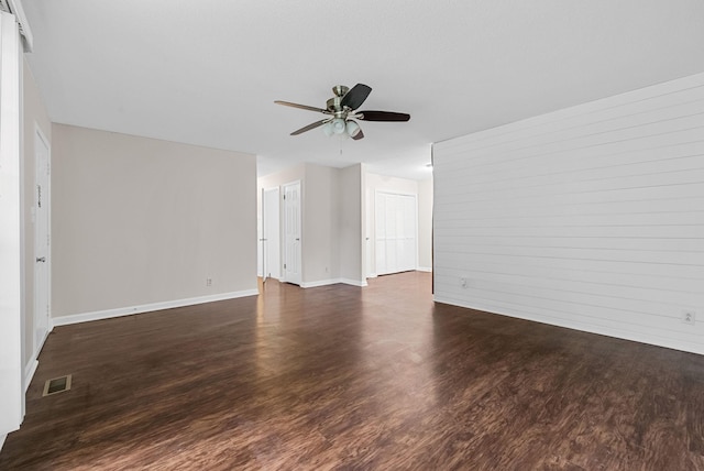 349 Harold Dr, Clarksville, TN 37040 - photo 8