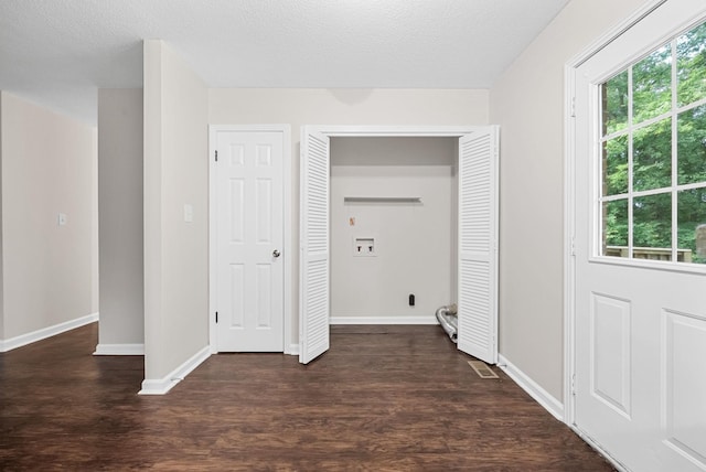 349 Harold Dr, Clarksville, TN 37040 - photo 10