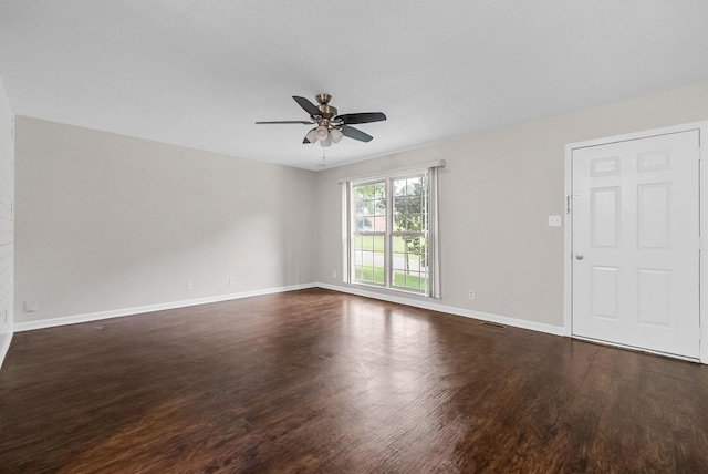 349 Harold Dr, Clarksville, TN 37040 - photo 6