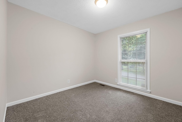349 Harold Dr, Clarksville, TN 37040 - photo 22