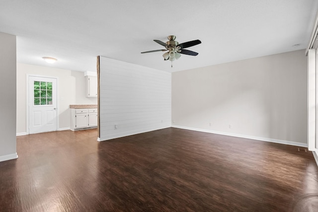 349 Harold Dr, Clarksville, TN 37040 - photo 5